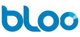 Bloo